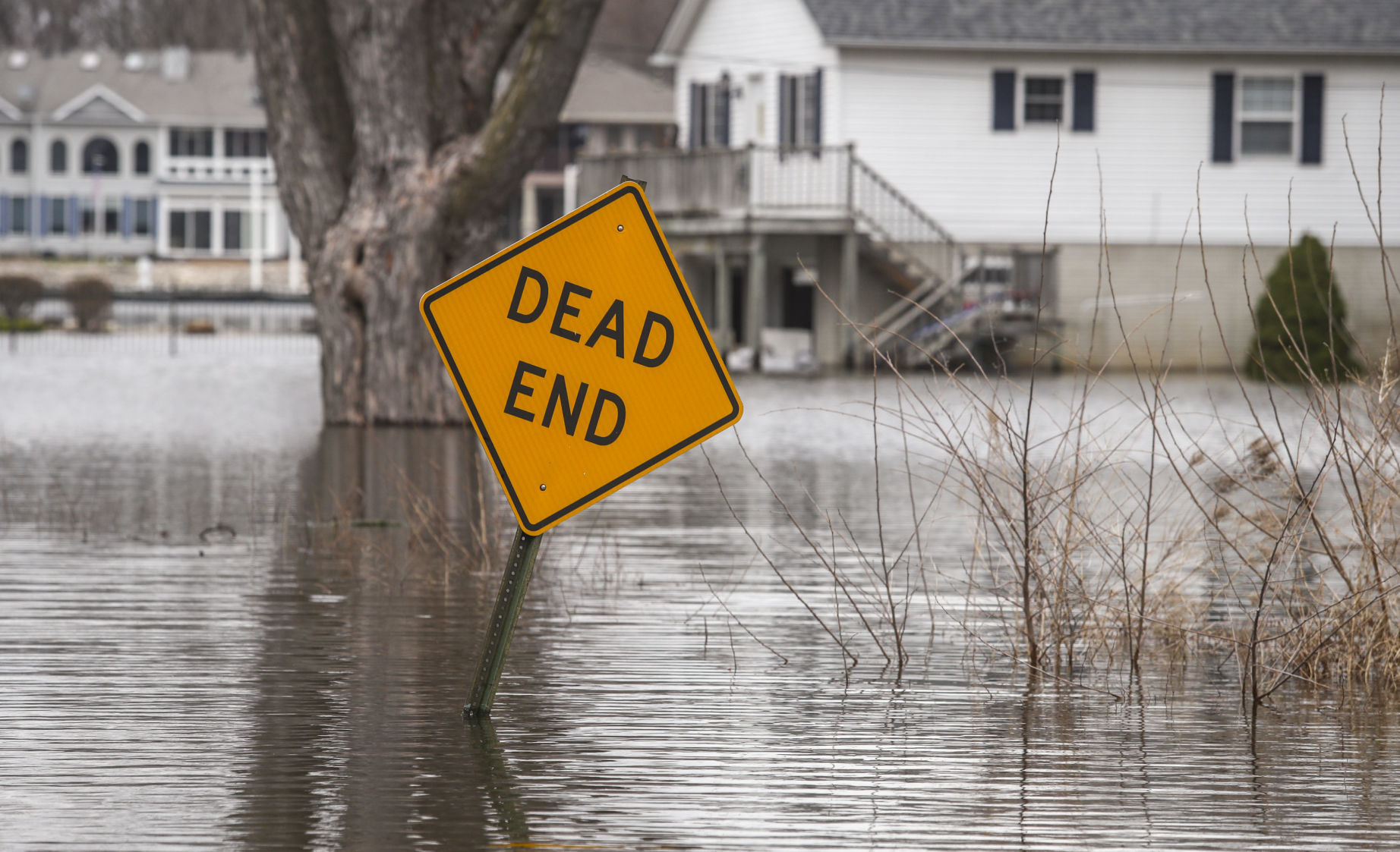 040719-qct-qca-flood-024